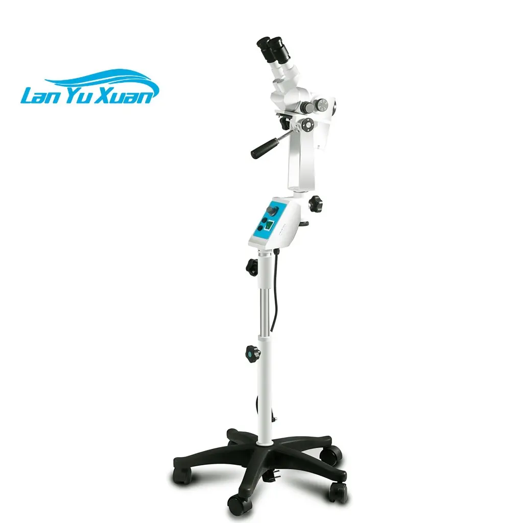 Factory Supply Kernel KN-2200BI Medical 1080P HD Digital Endoscope Camera Imaging Colposcope colposcopy instruments
Factory Supply Kernel KN-2200BI Medical 1080P HD Digital Endoscope Camera Imaging Colposcope colposcopy instruments