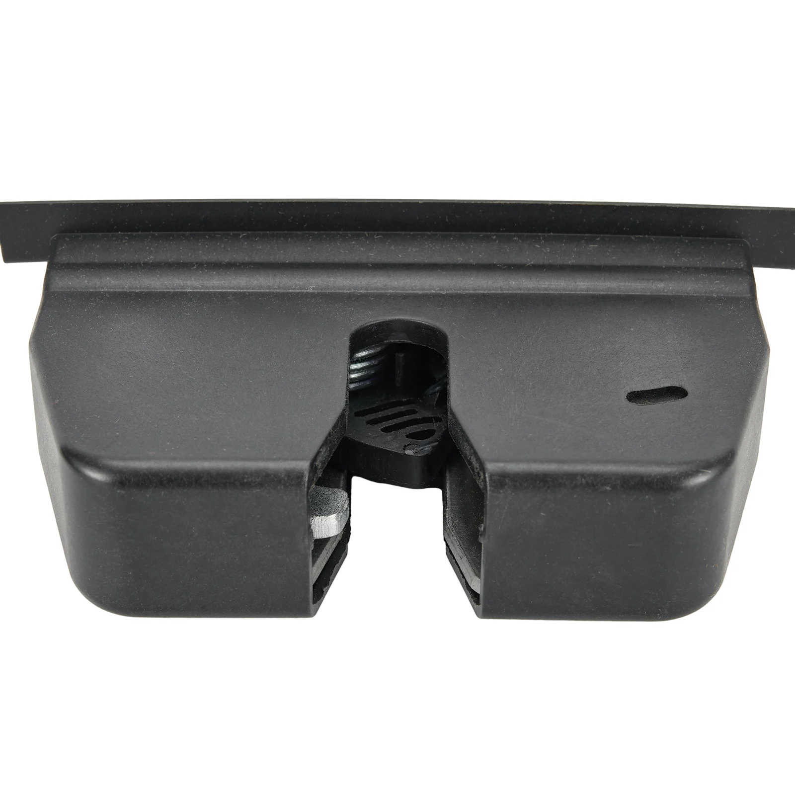 Accessories Boot Lid Lock 1Pcs 31335045 31335047 Black 31335870 For VOLVO S40 II 2004-2012 Tailgate Boot Lid Lock
Accessories Boot Lid Lock 1Pcs 31335045 31335047 Black 31335870 For VOLVO S40 II 2004-2012 Tailgate Boot Lid Lock