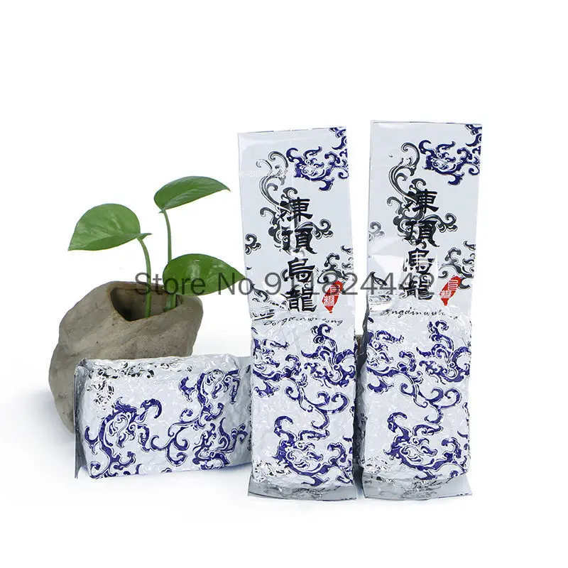 2022 Chinese Taiwan High Mountains Jin Xuan Milk Oolong Tea Wulong Tea Green Tea Health Care Lose Weight Beauty Slimming Tea 
2022 Chinese Taiwan High Mountains Jin Xuan Milk Oolong Tea Wulong Tea Green Tea Health Care Lose Weight Beauty Slimming Tea