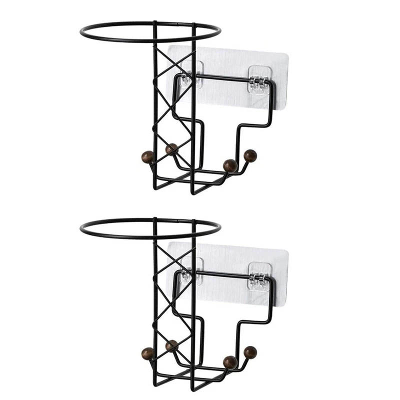 SEWS-Helmet Stand Holder Wall Mount Motorcycle Helmet Display Rack For Hats Caps Ball Wig Holder Hanger Wall Display
SEWS-Helmet Stand Holder Wall Mount Motorcycle Helmet Display Rack For Hats Caps Ball Wig Holder Hanger Wall Display