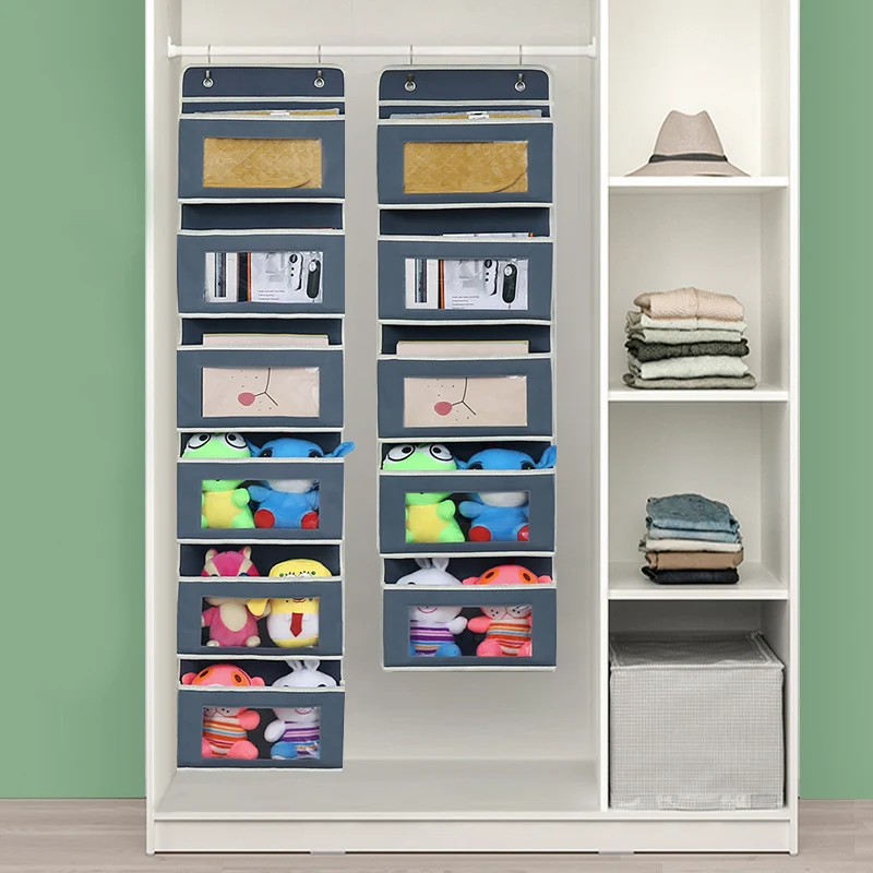 Closet Organizer Drawer Divider Jeans Sweater Clothes Storage Box Thickened Finishing Box Bras Underwears Sock Storage Artifact
Closet Organizer Drawer Divider Jeans Sweater Clothes Storage Box Thickened Finishing Box Bras Underwears Sock Storage Artifact