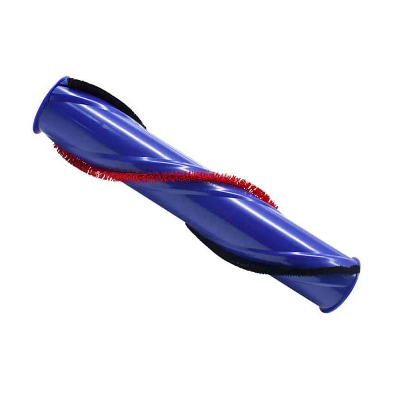 Applicable to Dyson Dyson V6/V7/V8/V10v/V11 Direct Drive Electric Floor Brush Rolling Brush Main Brush Dust Collection
Applicable to Dyson Dyson V6/V7/V8/V10v/V11 Direct Drive Electric Floor Brush Rolling Brush Main Brush Dust Collection