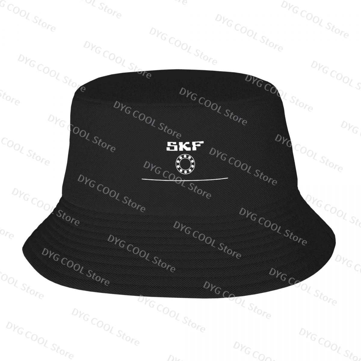 The New SKFs Print Fisherman Hat Sun Hats for Women Men Reversible Fishing Cap Beach Travel Outdoor Fisherman Hat
The New SKFs Print Fisherman Hat Sun Hats for Women Men Reversible Fishing Cap Beach Travel Outdoor Fisherman Hat