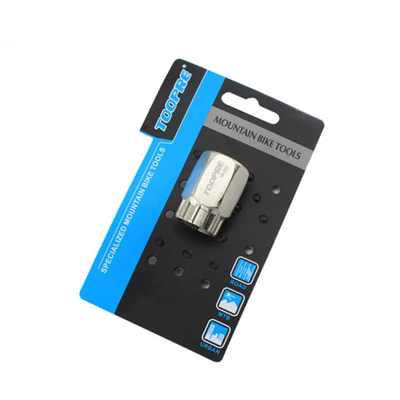 Tool Flywheel Sleeve Accessories 280g Bike Rotating freewheel Wrench Lockring Repair Cog removal Bicycle Cassette
Tool Flywheel Sleeve Accessories 280g Bike Rotating freewheel Wrench Lockring Repair Cog removal Bicycle Cassette