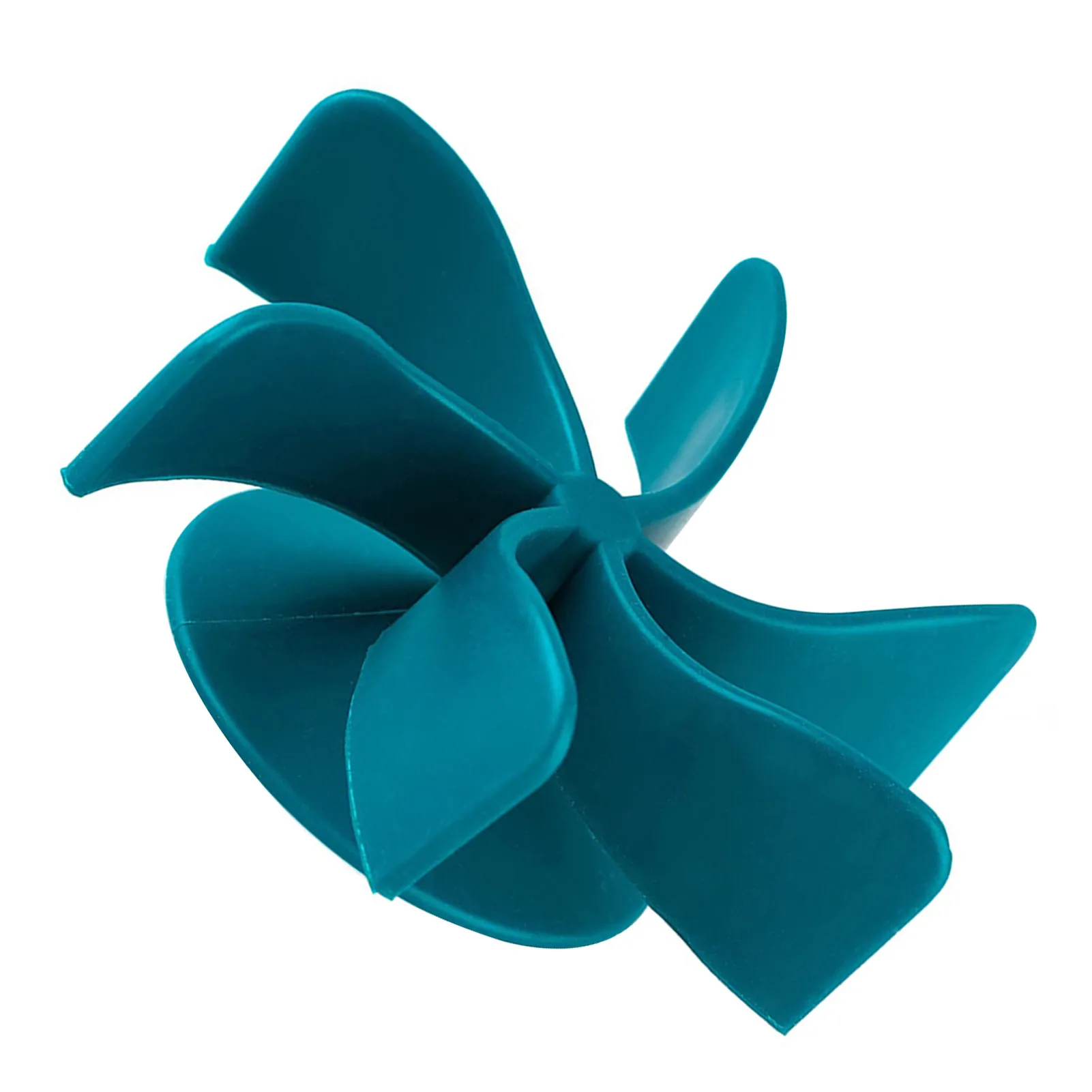 Slow Feeder PP Material Slow Eating Dog Bowls Spiral Slow Feeder Bowl Insert Spiral Pet Feeder For Small Medium Size Dog Bowls
Slow Feeder PP Material Slow Eating Dog Bowls Spiral Slow Feeder Bowl Insert Spiral Pet Feeder For Small Medium Size Dog Bowls