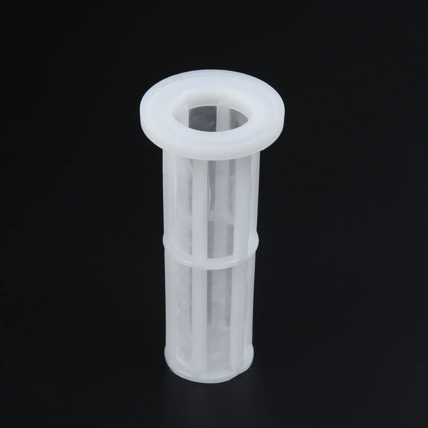 5PCS Washer Water Filter Net For Karcher K2 K3 K4 K5 K6 K7 Filter Karcher Accessory House Garden High Pressure Washer Tool
5PCS Washer Water Filter Net For Karcher K2 K3 K4 K5 K6 K7 Filter Karcher Accessory House Garden High Pressure Washer Tool