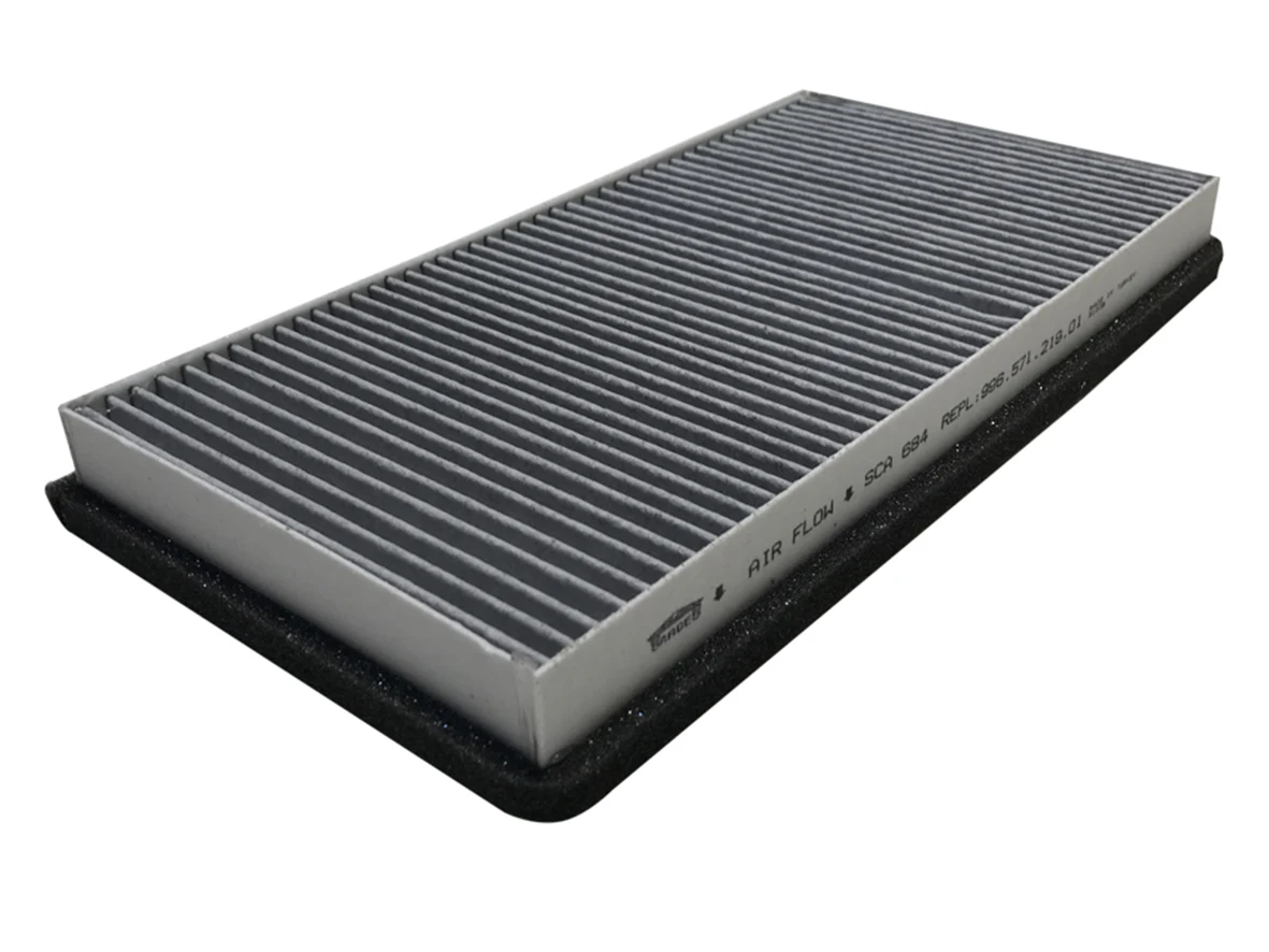 For SCA684, pollen filter carbon 911 convertible TARGA roof CARRERA convertible TARGA roof. 4. 4.
For SCA684, pollen filter carbon 911 convertible TARGA roof CARRERA convertible TARGA roof. 4. 4.