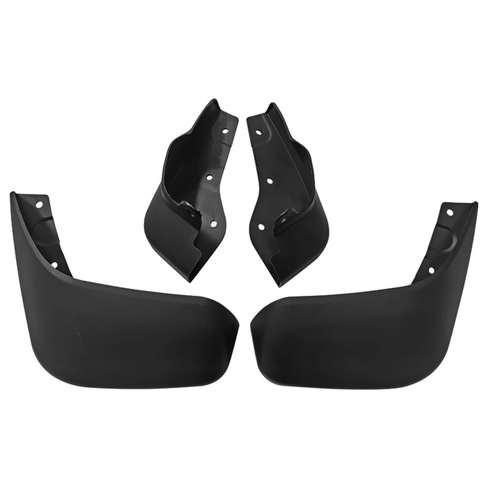 Car Mudflaps for 2020-2022 Suzuki S-Presso Spresso Mudguard Fender Mud Flap Guard Splash Mudguards Car Accessories
Car Mudflaps for 2020-2022 Suzuki S-Presso Spresso Mudguard Fender Mud Flap Guard Splash Mudguards Car Accessories