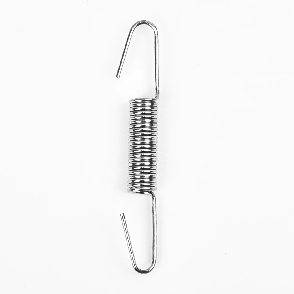 GCV135 GCV160 Spring Parts Replacement 16561-ZM0-000 Attachment For HONDA GC135 GC160 Useful Convenient Practical
GCV135 GCV160 Spring Parts Replacement 16561-ZM0-000 Attachment For HONDA GC135 GC160 Useful Convenient Practical