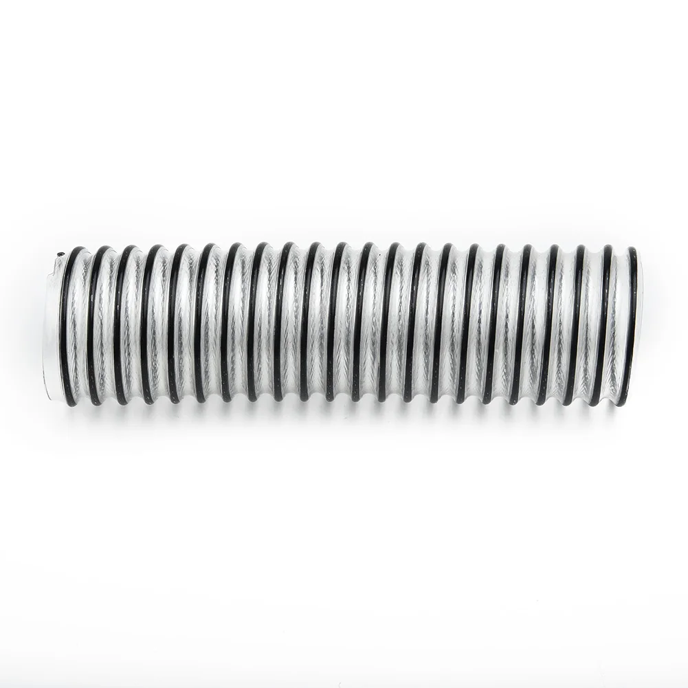 Household Cleaning Tools Accessories Useful Things For Kitchen Lower Duct Hose For SHARK NV601 Vacuum Cleaner Power Tool Parts
Household Cleaning Tools Accessories Useful Things For Kitchen Lower Duct Hose For SHARK NV601 Vacuum Cleaner Power Tool Parts