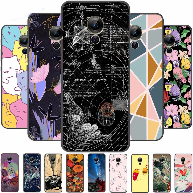 For Oukitel WP16 Case Cover For Oukitel K9 WP7 WP17 Soft Phone Cases Bags Bumpers Fundas Covers Fashion Black Frame
For Oukitel WP16 Case Cover For Oukitel K9 WP7 WP17 Soft Phone Cases Bags Bumpers Fundas Covers Fashion Black Frame