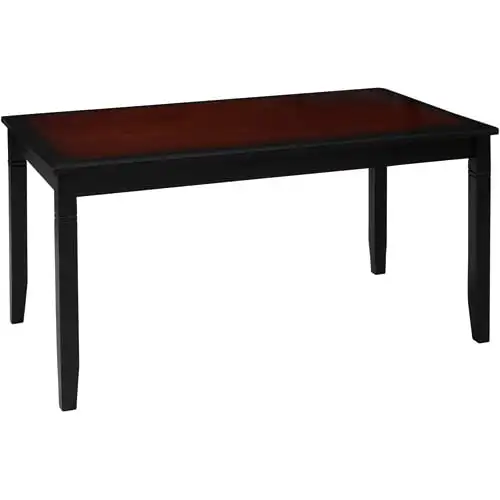 Coffee Table - Black Small end table Mesas Tea table Small coffee table Table top End table for bedroom 
Coffee Table - Black Small end table Mesas Tea table Small coffee table Table top End table for bedroom
