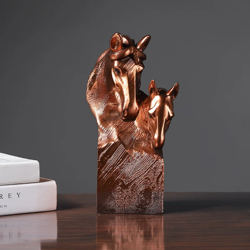 Golden Resin Crafts Living Room Creative Resin Ornaments Decoration Figurines Miniatures Home Decor Decor Home Accessories
Golden Resin Crafts Living Room Creative Resin Ornaments Decoration Figurines Miniatures Home Decor Decor Home Accessories
