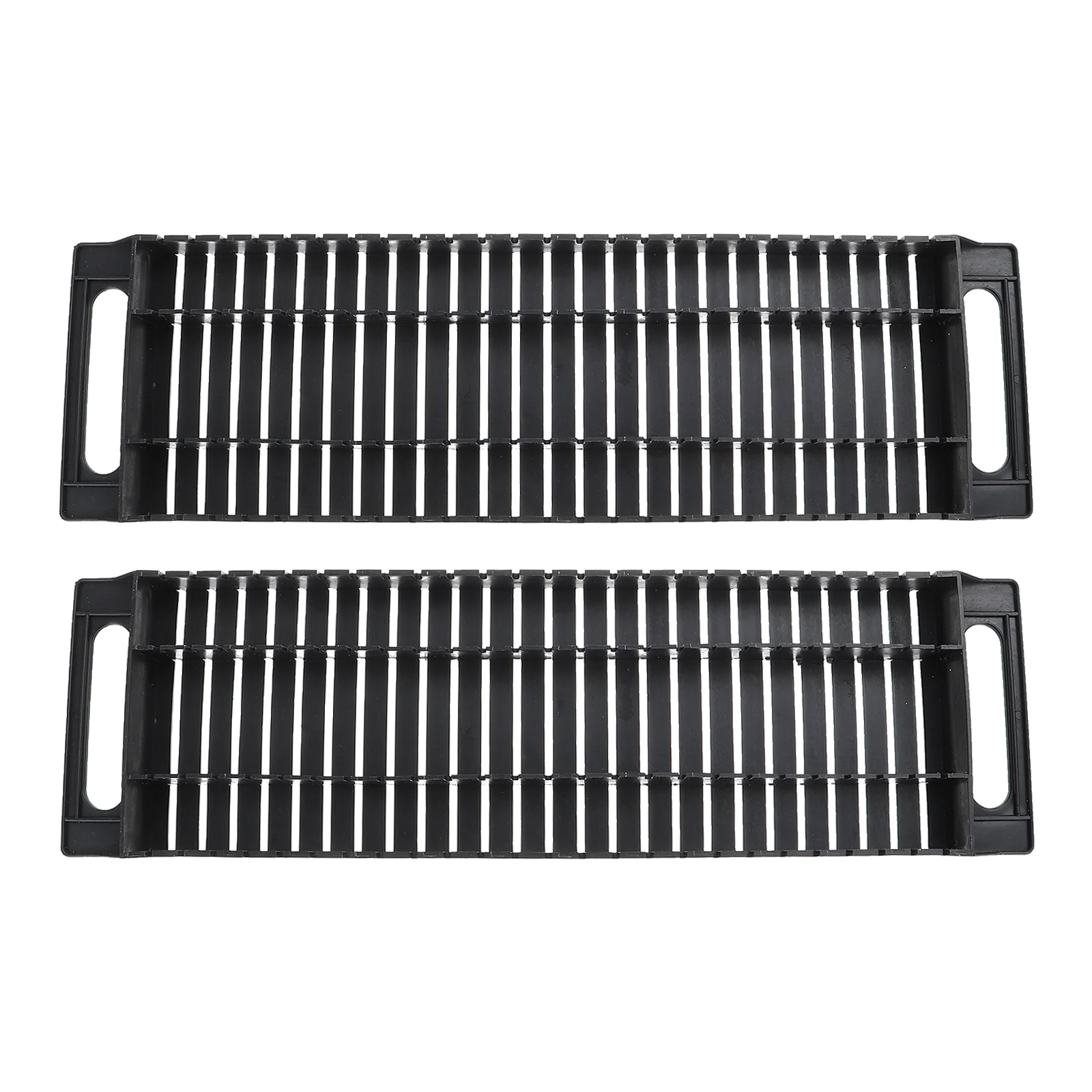 2Pcs Static-free Bar Frame Practical Anti-static Bar Bracket Static-free Bar Frame Pcb Rack for Parts Welding
2Pcs Static-free Bar Frame Practical Anti-static Bar Bracket Static-free Bar Frame Pcb Rack for Parts Welding