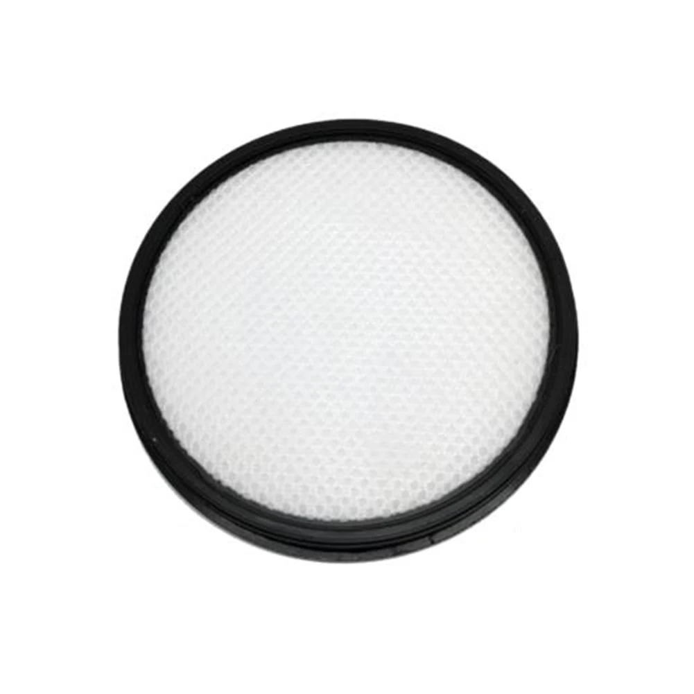 Filter Filters Spare Parts Washable 2PCS/SET Accessoies Cordless Vacuum Cleaner Fittings For Vax CLBN-B4PT Part
Filter Filters Spare Parts Washable 2PCS/SET Accessoies Cordless Vacuum Cleaner Fittings For Vax CLBN-B4PT Part