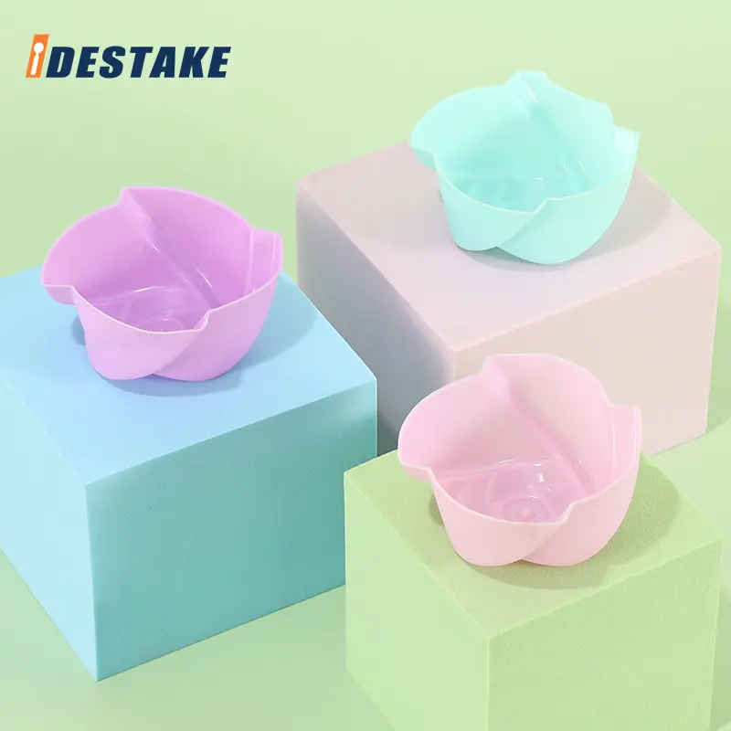 Rose Flower Muffin Cup 7cm Silicone Mousse Cake Mold Puff Pudding Tool DIY Handmade Soap Mould Kitchen Baking Tools Bakeware
Rose Flower Muffin Cup 7cm Silicone Mousse Cake Mold Puff Pudding Tool DIY Handmade Soap Mould Kitchen Baking Tools Bakeware