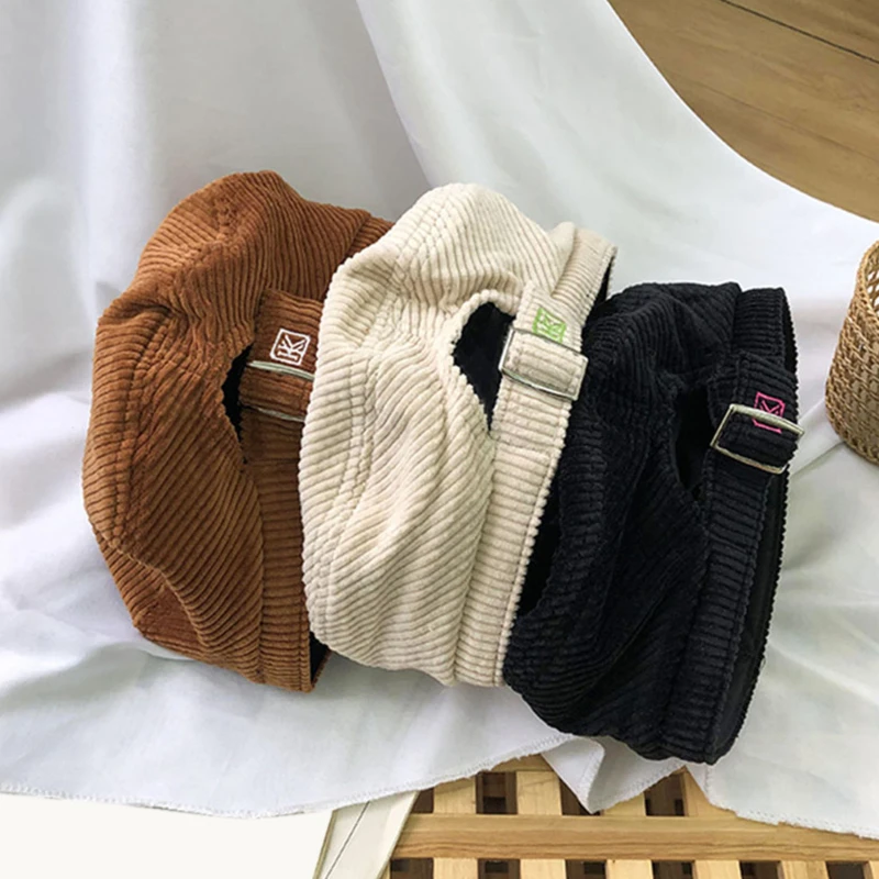 2022 шапка зимняя женская модная кепка берет Женская винтажная Регулируемая шапка художника с вышивкой 
2022 шапка зимняя женская модная кепка берет Женская винтажная Регулируемая шапка художника с вышивкой