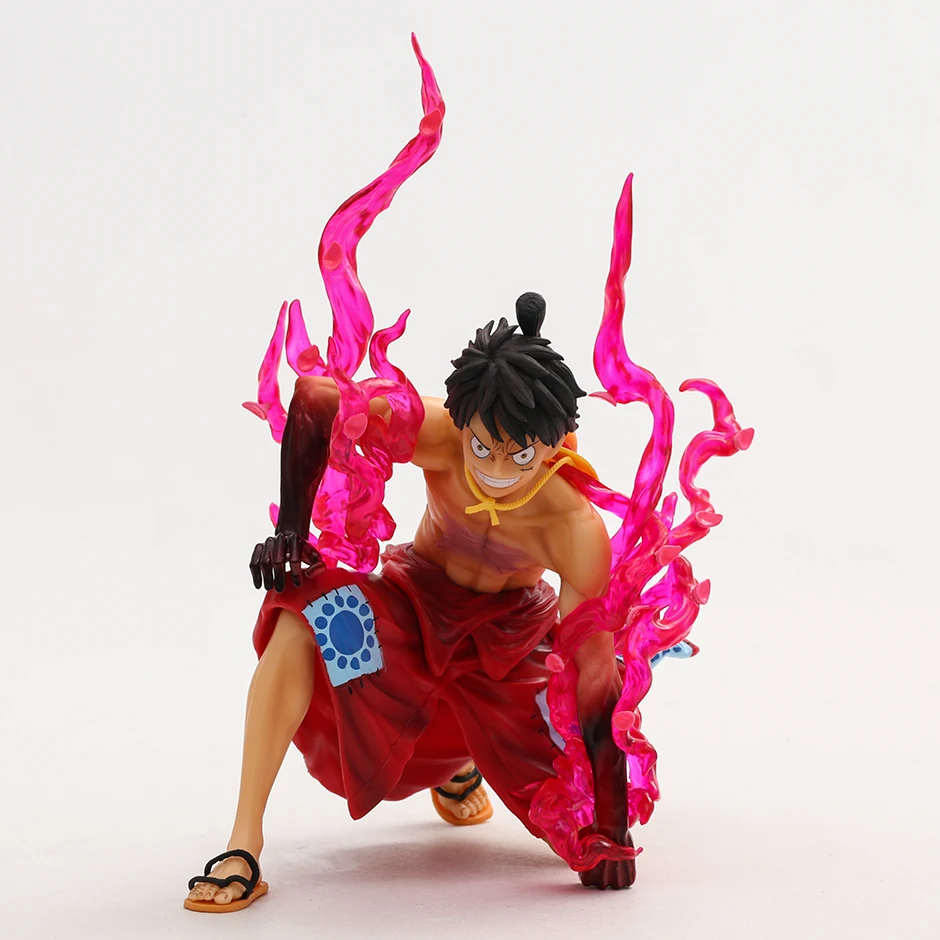 22 см аниме One Piece Luffy Wafuku четыре императора Busoshoku Haki фигурка Коллекционная Фигурка модель игрушка подарок 
22 см аниме One Piece Luffy Wafuku четыре императора Busoshoku Haki фигурка Коллекционная Фигурка модель игрушка подарок