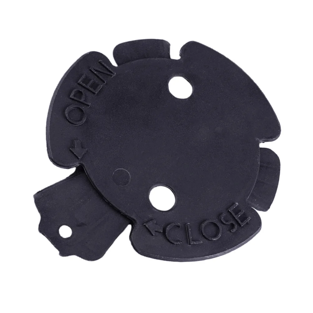 51757209541 Car Drain Cover Flap Car Interior Drain Cover Oil Pan Plastic 18.6x16.3 Cm Accessories 520d 520i 523i
51757209541 Car Drain Cover Flap Car Interior Drain Cover Oil Pan Plastic 18.6x16.3 Cm Accessories 520d 520i 523i