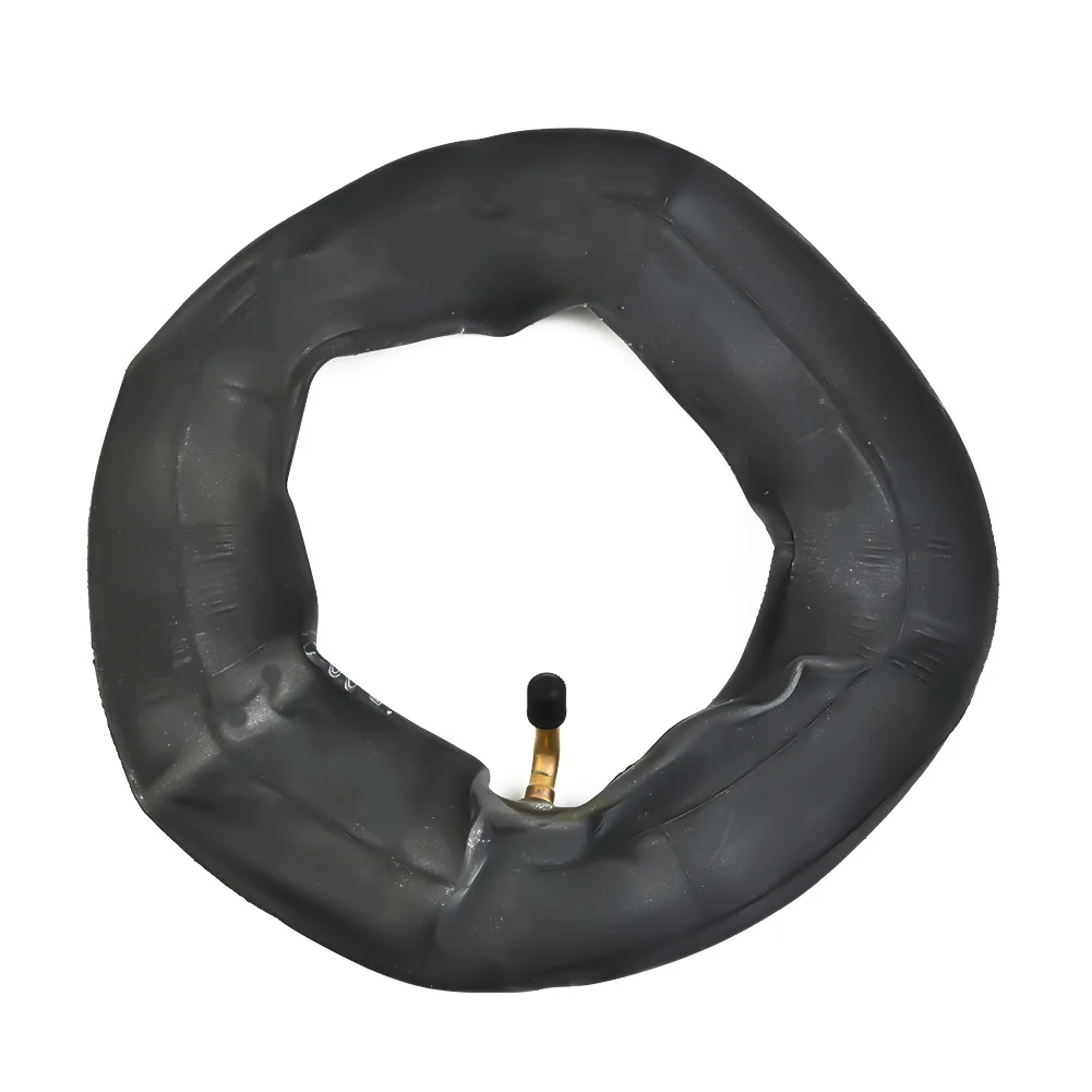 Bike Cycle Tyre Tire Useful Ebike Mountain Bike Off-Road Outer(600g) Rubber 10 Inch 3.0 Tyre Black Electric Scooter
Bike Cycle Tyre Tire Useful Ebike Mountain Bike Off-Road Outer(600g) Rubber 10 Inch 3.0 Tyre Black Electric Scooter