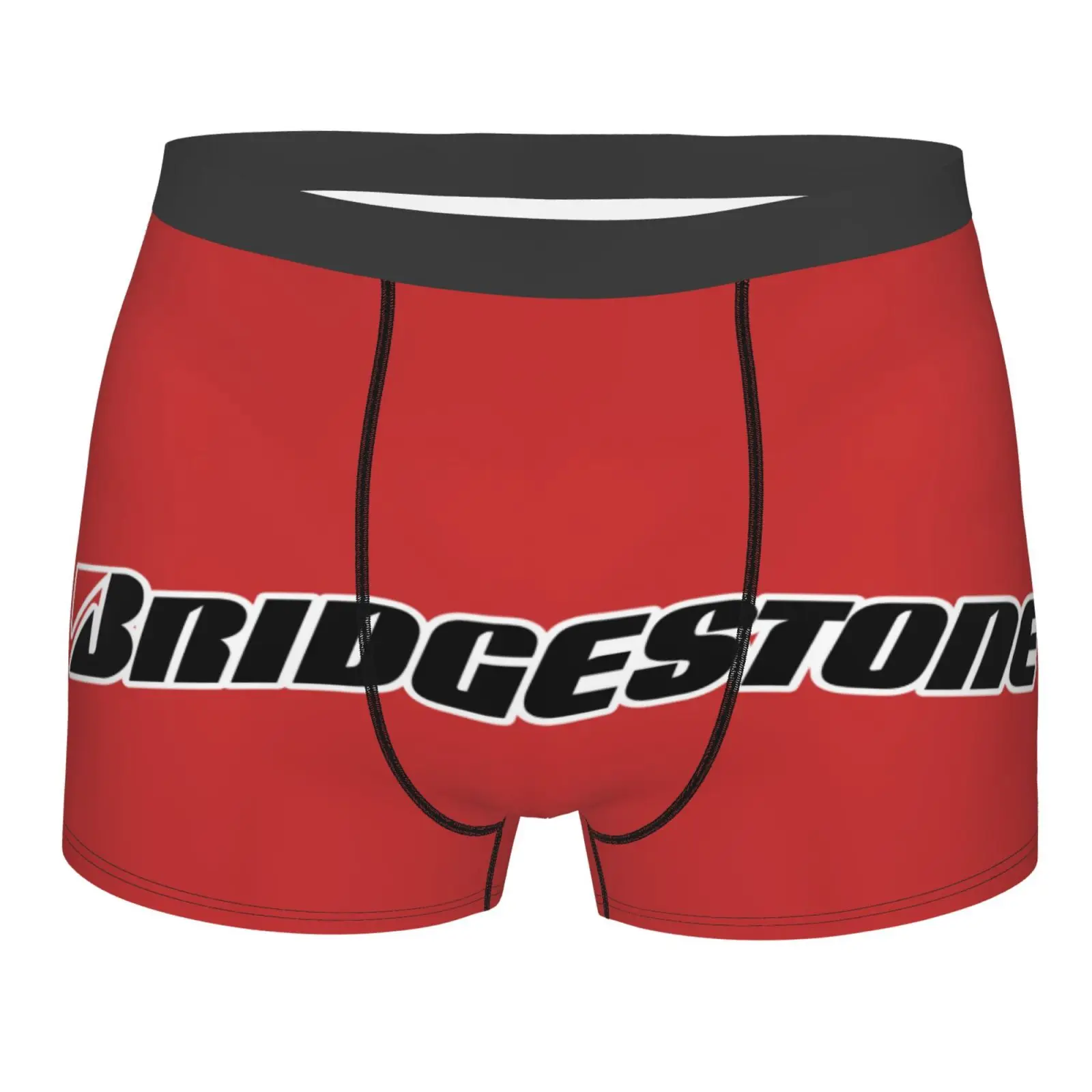 Bridgestone 350 Men's Panties Mens Underwear Lift Men Fancy Underwear Long Leg Men Men Xs For Men Pack Mens Polyester Long 4Xl 
Bridgestone 350 Men's Panties Mens Underwear Lift Men Fancy Underwear Long Leg Men Men Xs For Men Pack Mens Polyester Long 4Xl