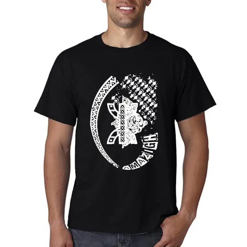 Title: Creative Tifinagh T-Shirt amazigh tamazight tamazgha imazighen berber tifinagh northern african
Title: Creative Tifinagh T-Shirt amazigh tamazight tamazgha imazighen berber tifinagh northern african