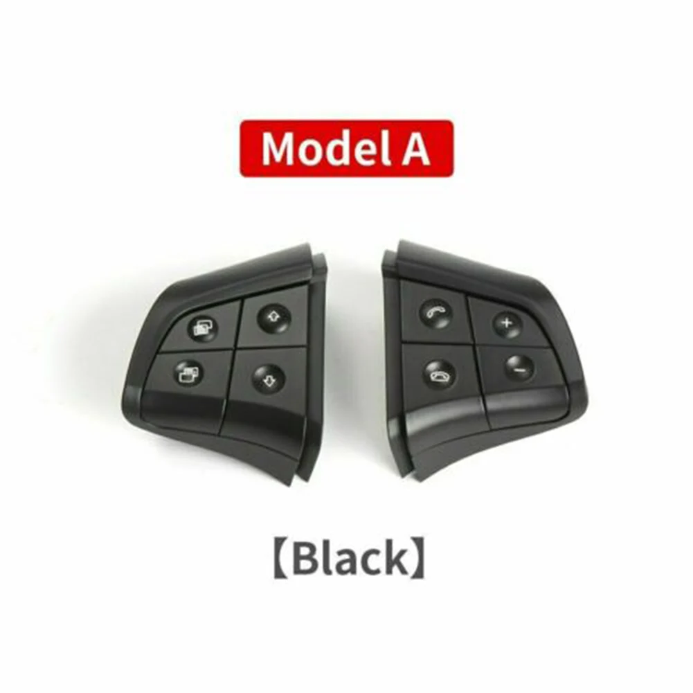 Plastic Switch Button Switch Button Car Steering Wheel ML GL B/R-CLass Steering Wheel Switch Button Switch Button
Plastic Switch Button Switch Button Car Steering Wheel ML GL B/R-CLass Steering Wheel Switch Button Switch Button