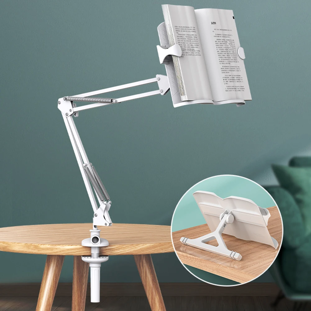 Arm Reading Book Bracket Childrens Reading Rack Reading Book Bracket For Children s Reading Book Stand
Arm Reading Book Bracket Childrens Reading Rack Reading Book Bracket For Children s Reading Book Stand