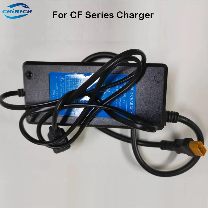 For CF Series Outdoor Camping Emergency Portable Outdoor Supply Station Portable Auxiliary Spare Battery Power Bank Charger
For CF Series Outdoor Camping Emergency Portable Outdoor Supply Station Portable Auxiliary Spare Battery Power Bank Charger
