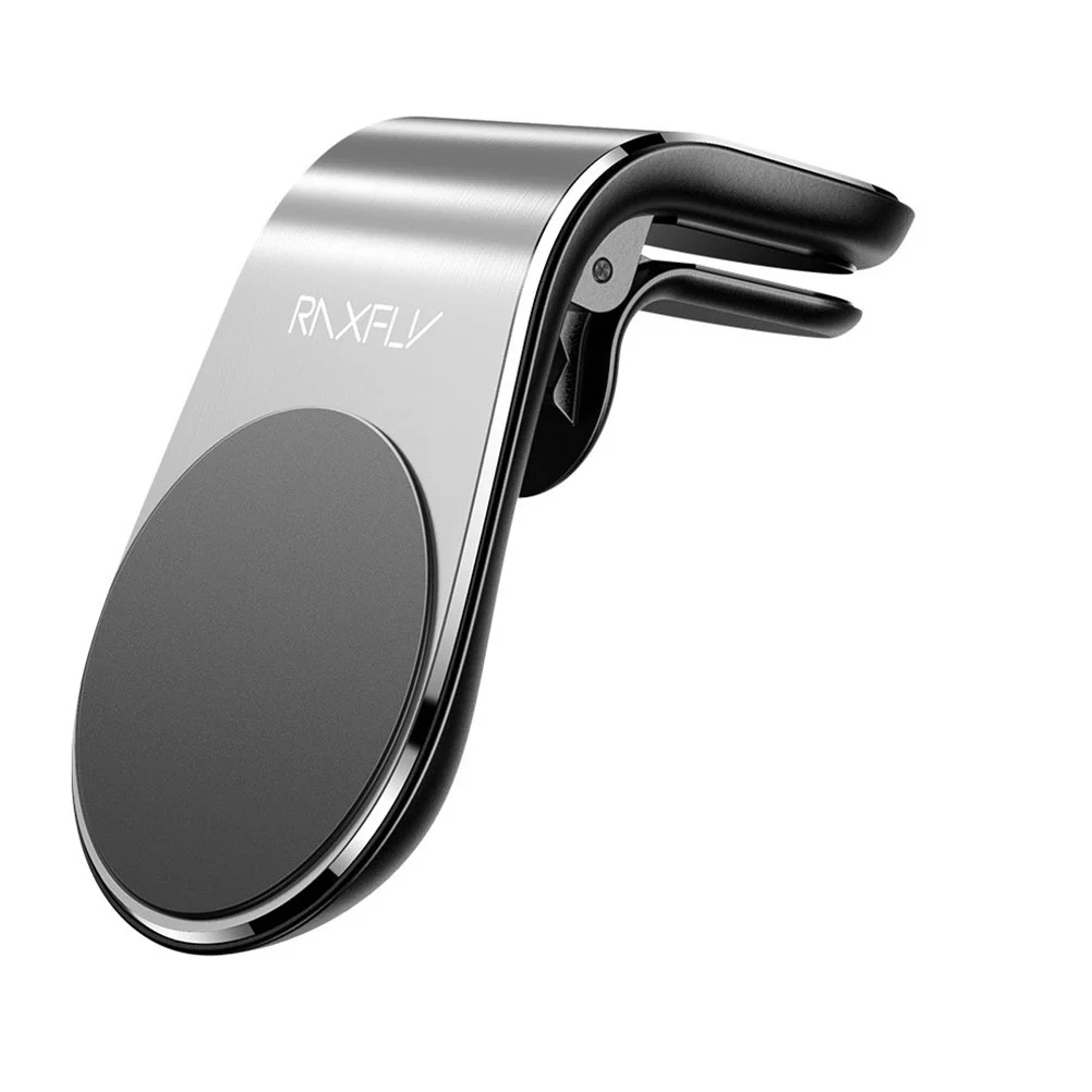 Car Vent Mount Car Mount Magnetic Bracket Car Holder Car Mini Tablet Cradles Magnetic Car Mount
Car Vent Mount Car Mount Magnetic Bracket Car Holder Car Mini Tablet Cradles Magnetic Car Mount