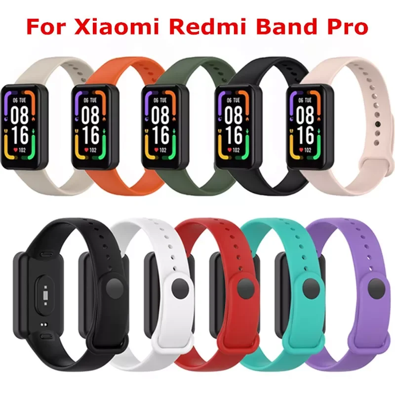USB Charging Cable for Huawei Band 6/Band 6 Pro/Huawei Watch Fit/Children Watch 4 Pro/Honor Watch ES/Honor Band 6 Charger Cord
USB Charging Cable for Huawei Band 6/Band 6 Pro/Huawei Watch Fit/Children Watch 4 Pro/Honor Watch ES/Honor Band 6 Charger Cord