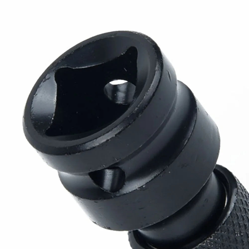 Wrench Socket Adapter Impact Drill Spanner Driver Converter 1/2 Inch Square To 1/4 Inch Hex Ratchet Socket Mechanics Carpenters
Wrench Socket Adapter Impact Drill Spanner Driver Converter 1/2 Inch Square To 1/4 Inch Hex Ratchet Socket Mechanics Carpenters