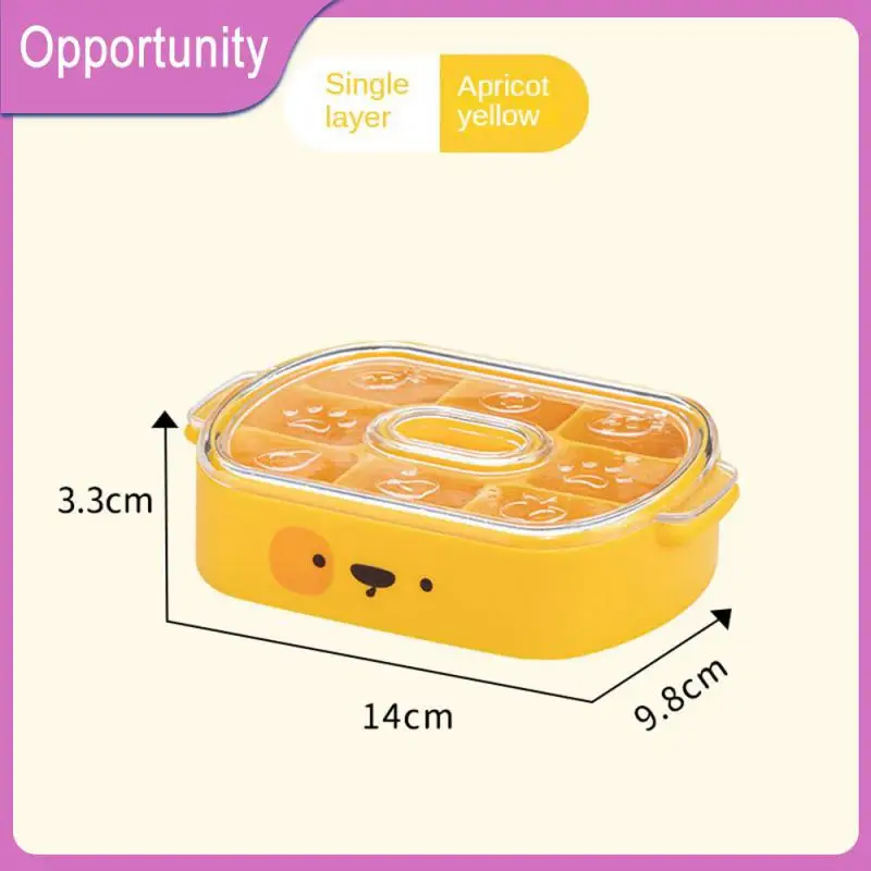 Wine Ice Trays Gifts Ice Box Frozen Bar Mold Kitchen Tools Accessories With Lids Ice Maker Diy Square Tray
Wine Ice Trays Gifts Ice Box Frozen Bar Mold Kitchen Tools Accessories With Lids Ice Maker Diy Square Tray