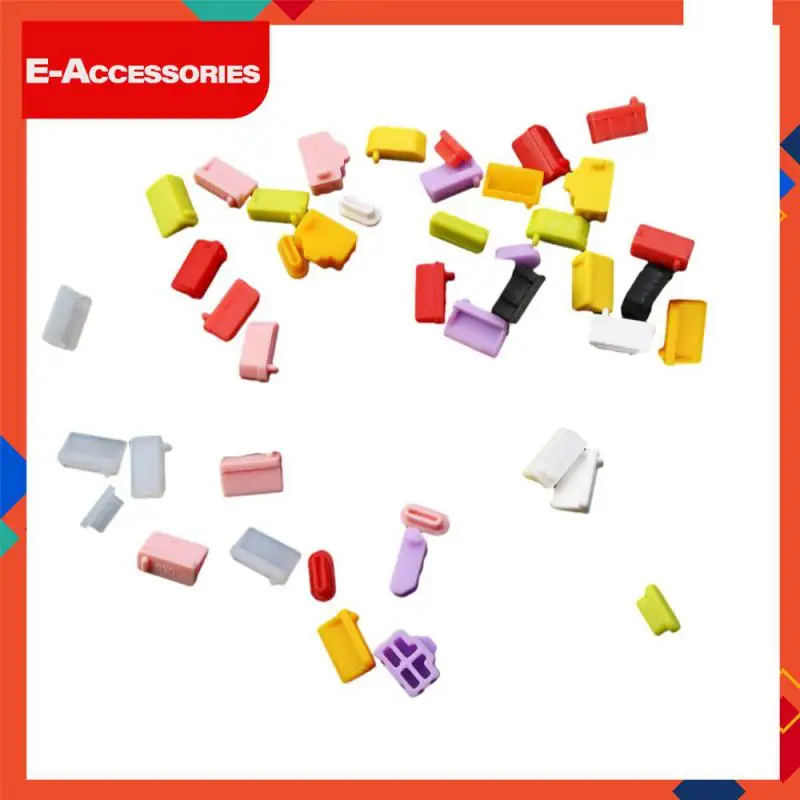 Red Preservative Protection Plug Anti-slip And Wear-resistant Dust Suit Insulation Reuse Dust Plug Black Wear-resistant Pink
Red Preservative Protection Plug Anti-slip And Wear-resistant Dust Suit Insulation Reuse Dust Plug Black Wear-resistant Pink