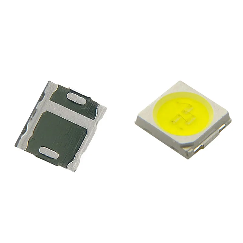 100Pcs/Lot 1W2W3W 3V6V9V18V 3030 Red Blue Yellow Green White Amber Pink Purple SMD Diode
100Pcs/Lot 1W2W3W 3V6V9V18V 3030 Red Blue Yellow Green White Amber Pink Purple SMD Diode