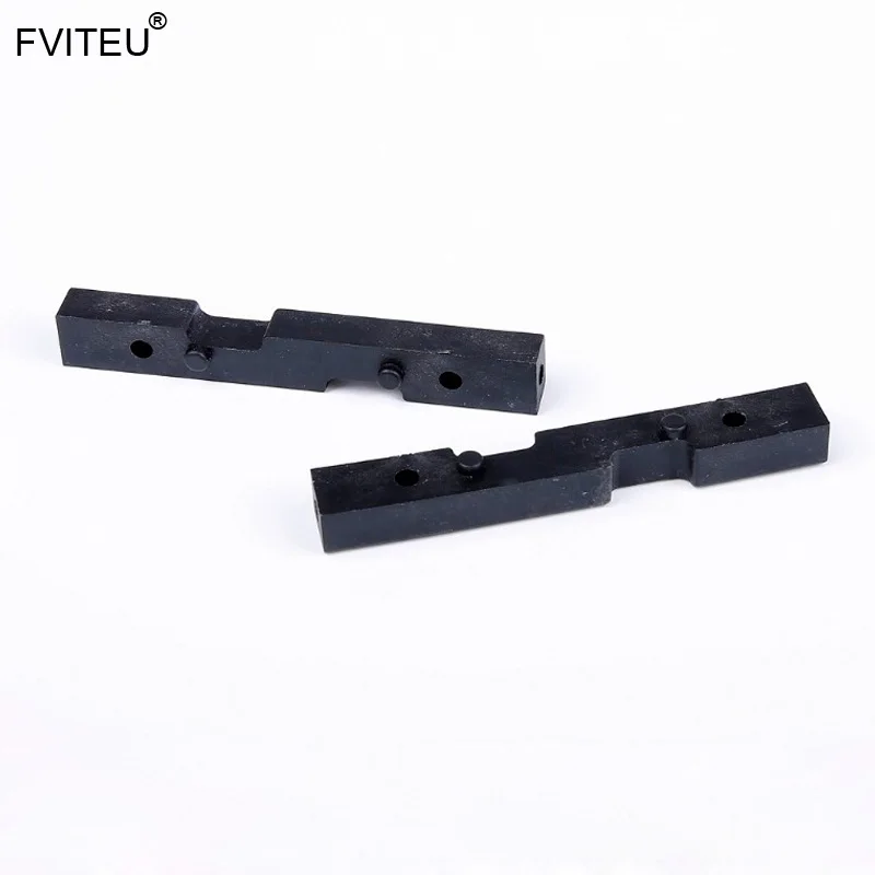 Разъем fvieu для боковой платы, подходит для 1/8 Rovan Torland XL, запчасти для бесщеточных грузовиков Monster
Разъем fvieu для боковой платы, подходит для 1/8 Rovan Torland XL, запчасти для бесщеточных грузовиков Monster