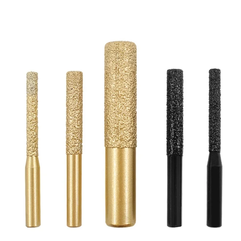 Паяный кварцевый камень, патч-нож, триммер для кромок, прямой нож, столешница, бесшовная режущая головка для сращивания, каменные швы
Паяный кварцевый камень, патч-нож, триммер для кромок, прямой нож, столешница, бесшовная режущая головка для сращивания, каменные швы