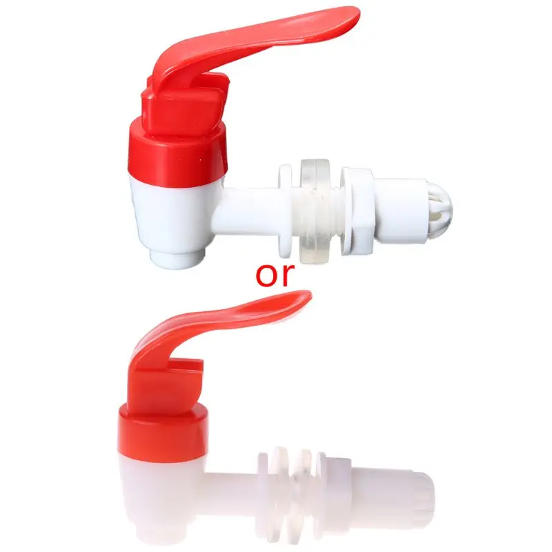 Wine Barrel Dispenser Plastic Valve Replacement Spigot Water Jar Drink Dispenser Switch Wine Valve Kitchen Tools
Wine Barrel Dispenser Plastic Valve Replacement Spigot Water Jar Drink Dispenser Switch Wine Valve Kitchen Tools