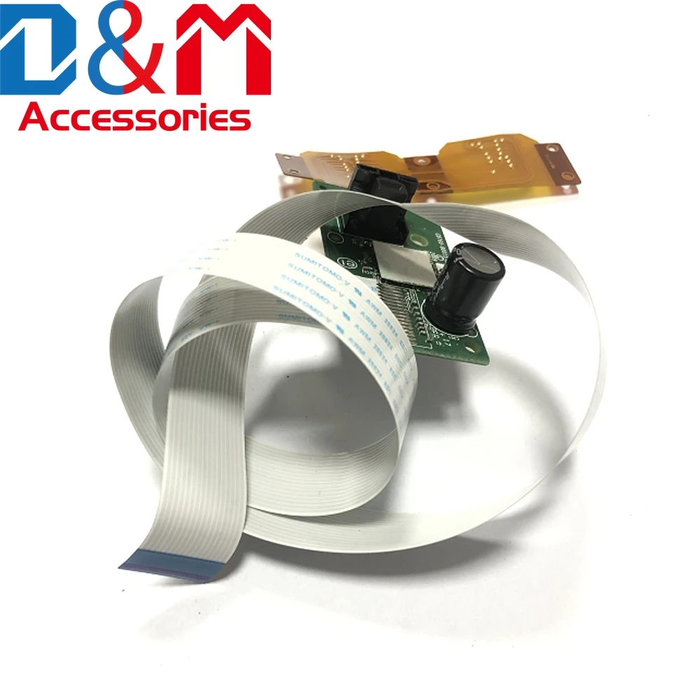 100pc 802 802XL блок каретки Assembly для HP DeskJet 1000 1010 1050 1051 1055 1510 1512 2000 2010 2050 2060 2510 2540 3000 3050
100pc 802 802XL блок каретки Assembly для HP DeskJet 1000 1010 1050 1051 1055 1510 1512 2000 2010 2050 2060 2510 2540 3000 3050