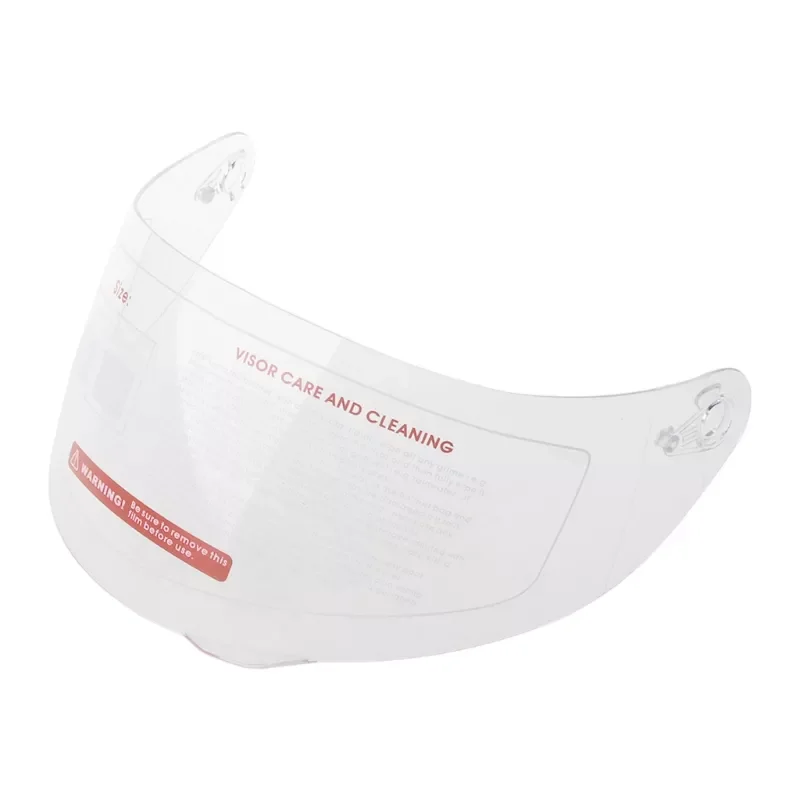 Motorcycle Anti-scratch Wind Shield Helmet Lens Visor Full Face Fit for AGV K1 K3SV K5 Motorcycle Accessories
Motorcycle Anti-scratch Wind Shield Helmet Lens Visor Full Face Fit for AGV K1 K3SV K5 Motorcycle Accessories
