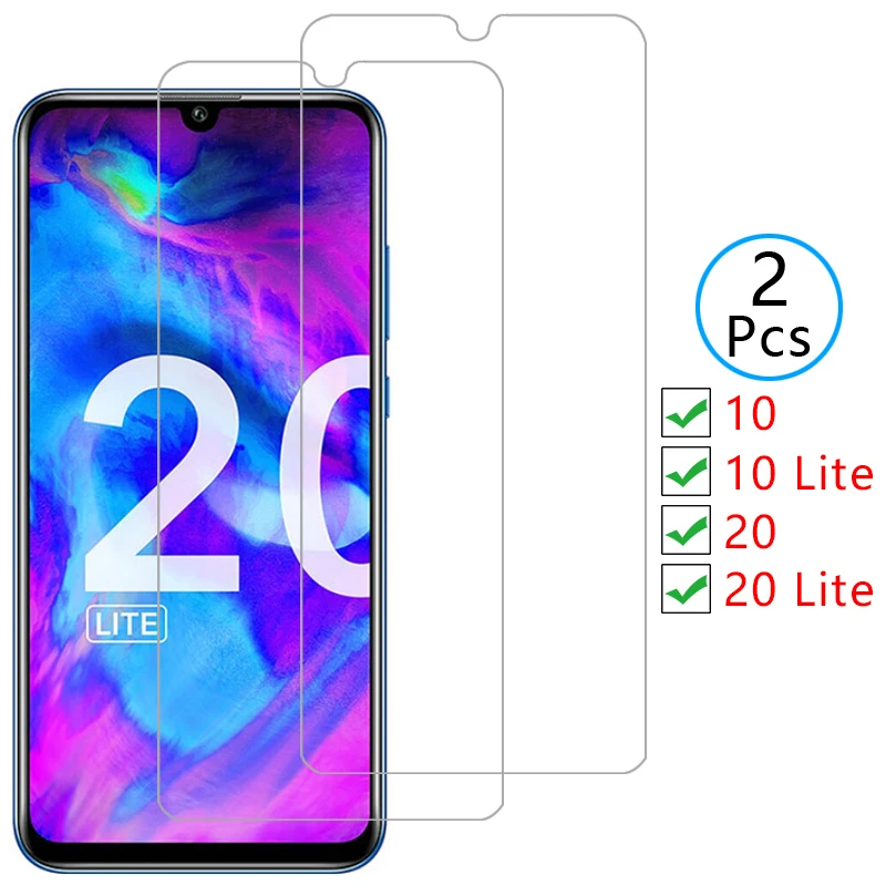 screen protector for honor 10 20 lite protective tempered glass on honer onor 20lite 10lite light film honor10 honor20 20light
screen protector for honor 10 20 lite protective tempered glass on honer onor 20lite 10lite light film honor10 honor20 20light