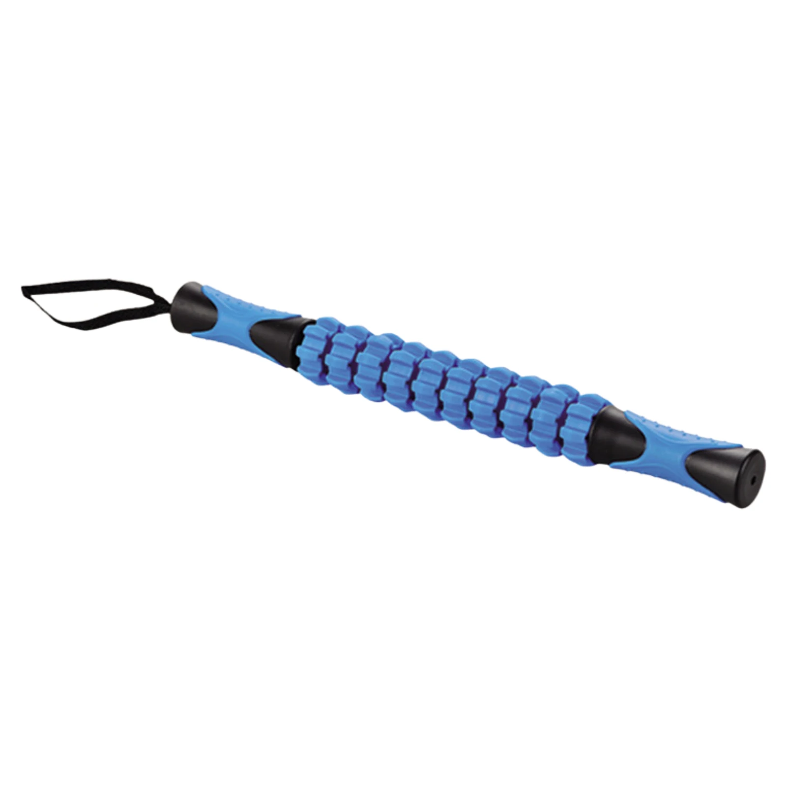 Muscle Roller Stick Body Massage Roller Body Massager For Relieving Muscle Soreness And Cramping Massage Sticks Cellulite Roller
Muscle Roller Stick Body Massage Roller Body Massager For Relieving Muscle Soreness And Cramping Massage Sticks Cellulite Roller
