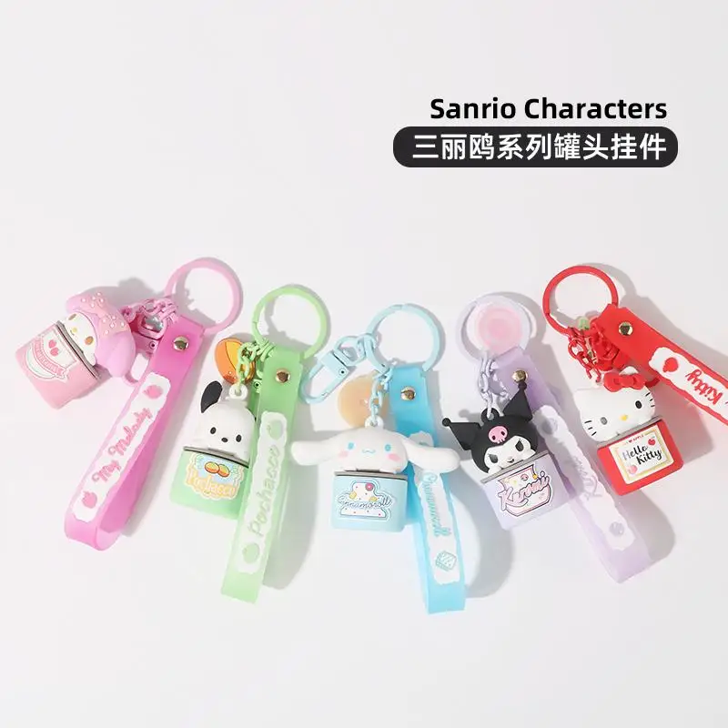Sanrio, мультфильм, Может моделировать, искусственная, коричная, модная, почтовая Мода, парные брелки, милые аниме игрушки, детские подарки
Sanrio, мультфильм, Может моделировать, искусственная, коричная, модная, почтовая Мода, парные брелки, милые аниме игрушки, детские подарки