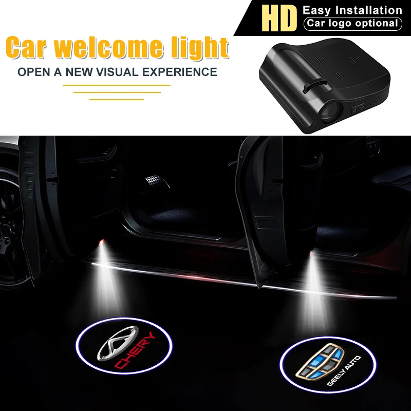 Автомобильный лазерный проектор, лампа для освещения Ssangyong Actyon Sport Korando Rexton Kyron Tivoli Musso, аксессуары
Автомобильный лазерный проектор, лампа для освещения Ssangyong Actyon Sport Korando Rexton Kyron Tivoli Musso, аксессуары