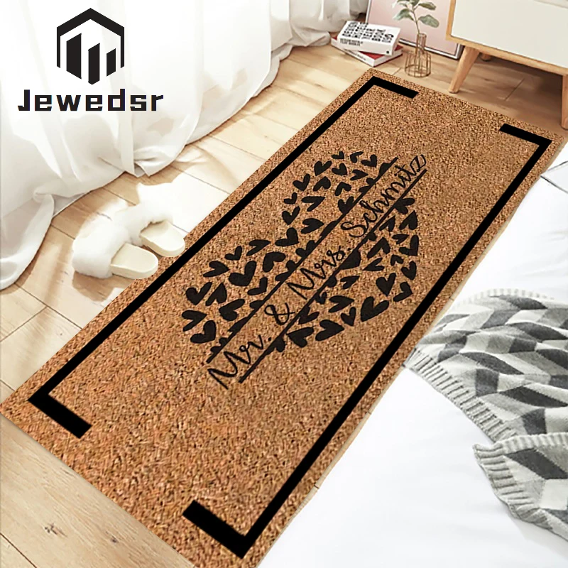 Style Restoring Ancient Ways Bathroom Rug Floor Mat Houses Carpet Bedroom Doormat Bath Entrance Door Living Room Hallway Kitchen
Style Restoring Ancient Ways Bathroom Rug Floor Mat Houses Carpet Bedroom Doormat Bath Entrance Door Living Room Hallway Kitchen