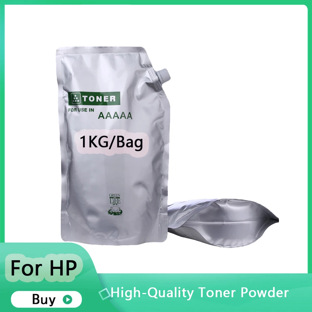 

Compatible 500g refill toner powder Q2612A 2612a 2612 12A Q2612 toner cartridge for hp laserjet 1010/1020/1015/1012/3015