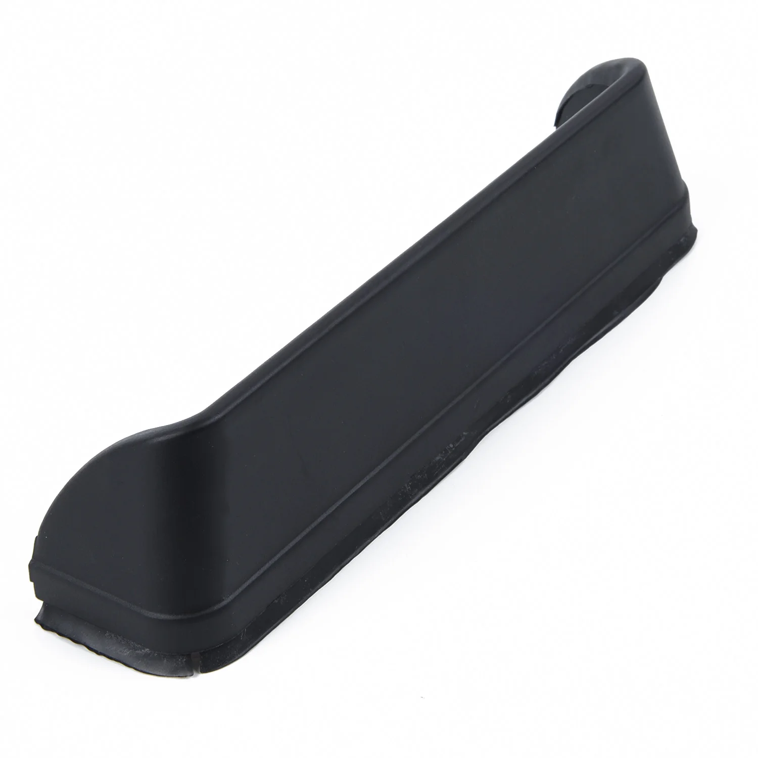 Cover Car Sun Navigation Shade Plastic Lightweight Durable Protective Dash Screen Radio Audio 20.5cm Black Mask
Cover Car Sun Navigation Shade Plastic Lightweight Durable Protective Dash Screen Radio Audio 20.5cm Black Mask