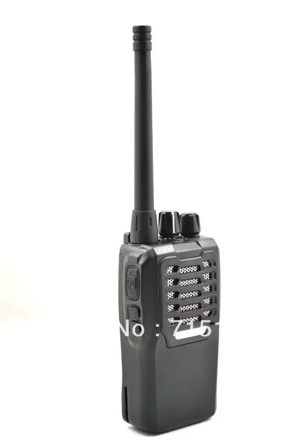 Новое поступление K-15 16CH 5W UHF 430-470MHz портативная двухсторонняя радиосвязь
Новое поступление K-15 16CH 5W UHF 430-470MHz портативная двухсторонняя радиосвязь