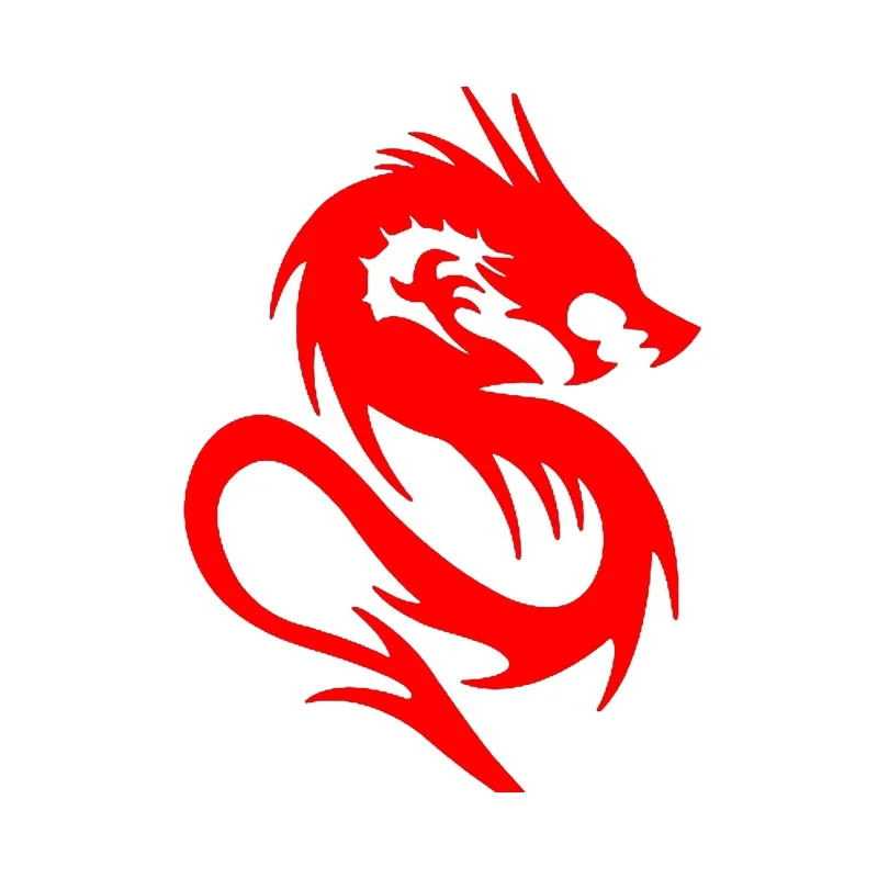 FUYOOHI забавные наклейки тотем дракона силуэт автомобильные наклейки на бампер виниловая пленка для автомобиля модные наклейки на лобовое стекло кемпера
FUYOOHI забавные наклейки тотем дракона силуэт автомобильные наклейки на бампер виниловая пленка для автомобиля модные наклейки на лобовое стекло кемпера