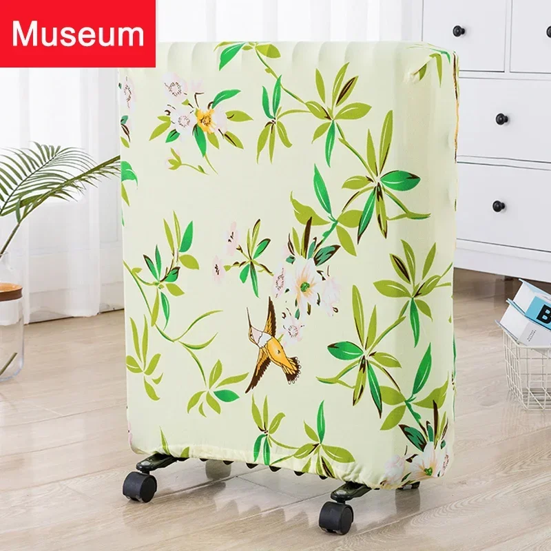 Temperature Love Use Warmer Dustproof Cover Full Package Electric Oil Heater Dustproof Cover Radiator Cover Set Electric Heater
Temperature Love Use Warmer Dustproof Cover Full Package Electric Oil Heater Dustproof Cover Radiator Cover Set Electric Heater